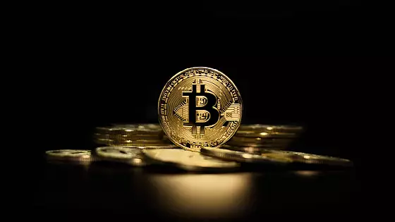 Môže Bitcoin zachrániť ľudí pred krízou?