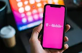 T-mobile uzavrel spoluprácu s firmou Helium