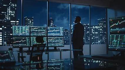 TOP 4 kryptomeny, do ktorých investovali milionári