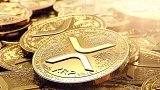 Top peňaženky XRP
