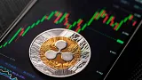 XRP môže opäť rásť