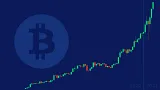 Anketa čo čaká Bitcoin