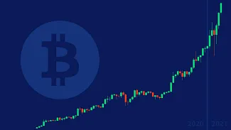 Anketa čo čaká Bitcoin