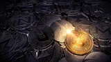 Bitcoin je lepšou investíciou ako altcoiny