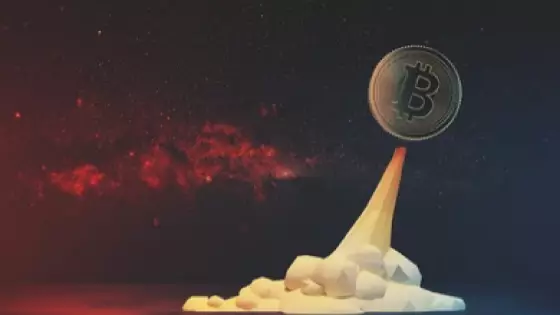 Bitcoin stúpne o 30 %