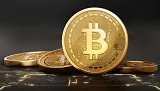Bitcoin vytvoril nové lokálne maximum