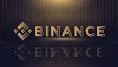 Burza Binance