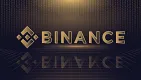 Burza Binance