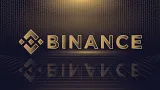 Burza Binance
