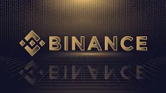 Burza Binance