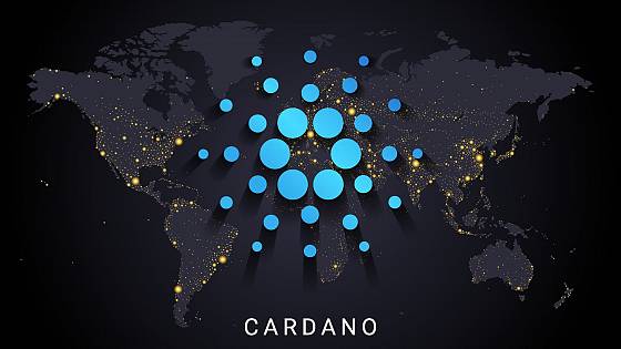 Cardano plánuje ďalšie projekty