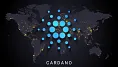 Cardano plánuje ďalšie projekty