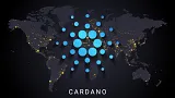 Cardano plánuje ďalšie projekty
