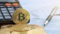 Danenie kryptomien čakajú zmeny