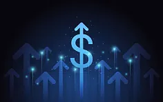 Dogecoin môže čoskoro narásť