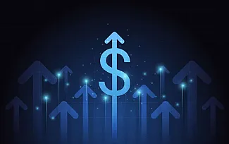 Dogecoin môže čoskoro narásť