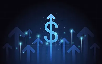 Dogecoin môže čoskoro narásť