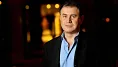 Rešpektovaný ekonóm Nouriel Roubini: Nadchadzajúca kríza bude horšia ako kedykoľvek predtým.
