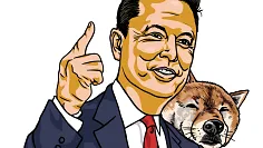 Elon Musk bude predmetom vyšetrovania