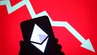 Ethereum za 1 000 dolárov