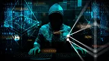 Hackovanie je čoraz populárnejšie
