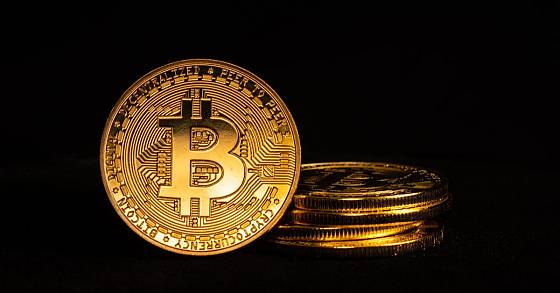 kľúčové dni pre bitcoin