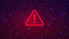 Kryptomeny čaká negatívna správa