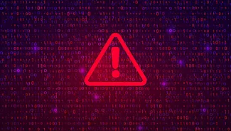 Kryptomeny čaká negatívna správa