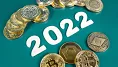 Porovnanie kryptomien v roku 2022