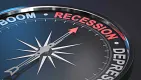 Recesia je horšia ako inflácia