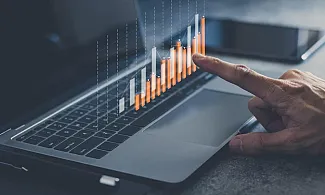 S rastom sadzieb klesá záujem o investovanie