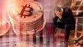 Toto je najväčší problém pre kryptomeny