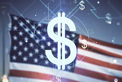 Vplyv USA na globálnu ekonomiku je rozhodujúci