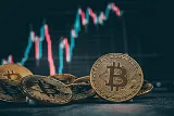 Začal rast Bitcoinu