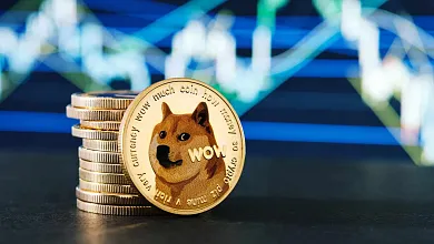 Zlúčenie DOGE a ADA