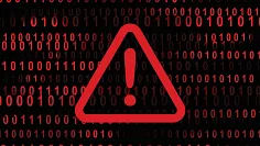 Alameda a väzba na token FTT