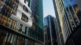 Bitcoin a odlivy inštitúcií