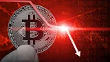 Bitcoin môže čakať ďalší pokles