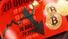 Bitcoin za 10 000 dolárov bude historický najvýhodnejšia kúpa!