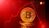 Bitcoin sa prepadol kvôli FTX