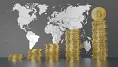 Bitcoin zostava najziskovejšie aktívum
