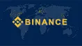 Burza Binance chce Twitteru pomôcť
