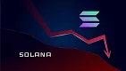 Burza Binance môže spôsobiť pád Solany