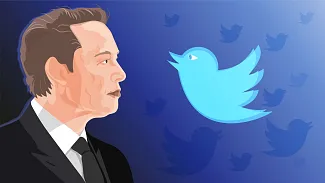 Buterin kritizuje Muska