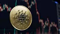 Cardano ADA.