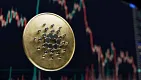 Cardano ADA.