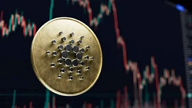 Cardano ADA.
