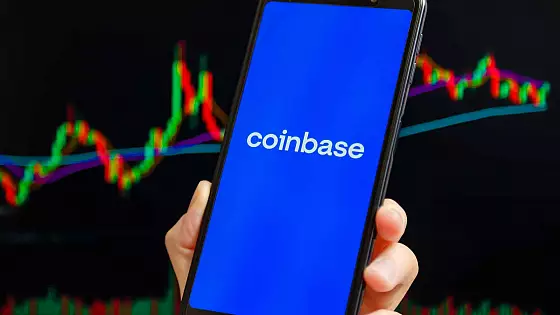 Coinbase podporí Ripple