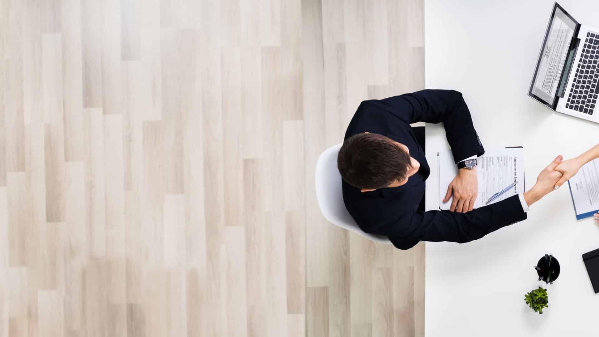 Hľadáme nových ľudí