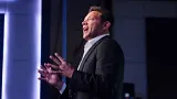 Jordan Belfort o burze FTX